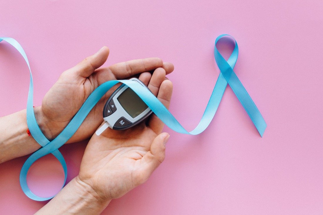 PCOS & Hormonal Balance Bowl